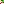 Destellos dst-805965