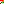 Destellos dst-805966