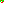 Destellos dst-80597