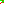 Destellos dst-805970