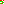 Destellos dst-8059705