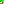 Destellos dst-8059706