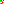 Destellos dst-8059707