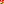 Destellos dst-8059709