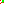 Destellos dst-805972
