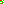 Destellos dst-8059725
