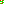 Destellos dst-8059729