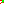 Destellos dst-805974