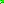 Destellos dst-805976