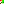 Destellos dst-805978