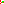 Destellos dst-805980