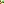 Destellos dst-805981