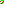 Destellos dst-8059816