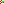 Destellos dst-805982