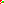Destellos dst-805983