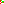 Destellos dst-805985