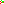 Destellos dst-805986