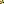 Destellos dst-805987