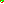 Destellos dst-80599