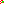 Destellos dst-805990
