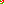 Destellos dst-8059902