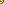 Destellos dst-8059907