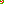 Destellos dst-8059919