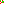 Destellos dst-805992