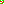 Destellos dst-8059924