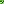 Destellos dst-8059926