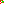 Destellos dst-805994