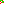 Destellos dst-805995