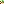 Destellos dst-805996