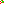 Destellos dst-805997
