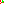 Destellos dst-805998