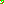 Destellos dst-8060007