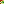 Destellos dst-806001