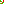 Destellos dst-8060015