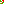 Destellos dst-8060017