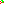 Destellos dst-806002