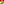 Destellos dst-8060020