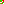 Destellos dst-8060021