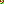 Destellos dst-8060022