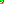 Destellos dst-8060023