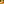 Destellos dst-8060024