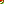 Destellos dst-8060025