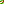 Destellos dst-8060026