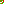 Destellos dst-8060027