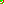 Destellos dst-8060028