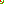 Destellos dst-8060029